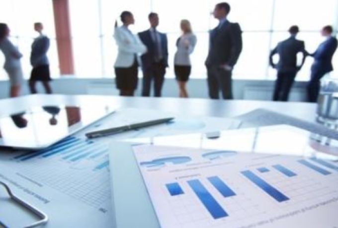 Έχεις επιχείρηση; Τα 6 «ανοιχτά» προγράμματα της ΔΥΠΑ με επιχορήγηση έως 17.000 ευρώ ανά νέα θέση εργασίας